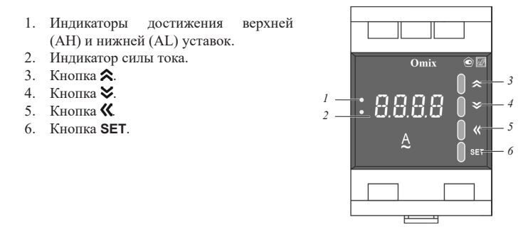 элем234ф