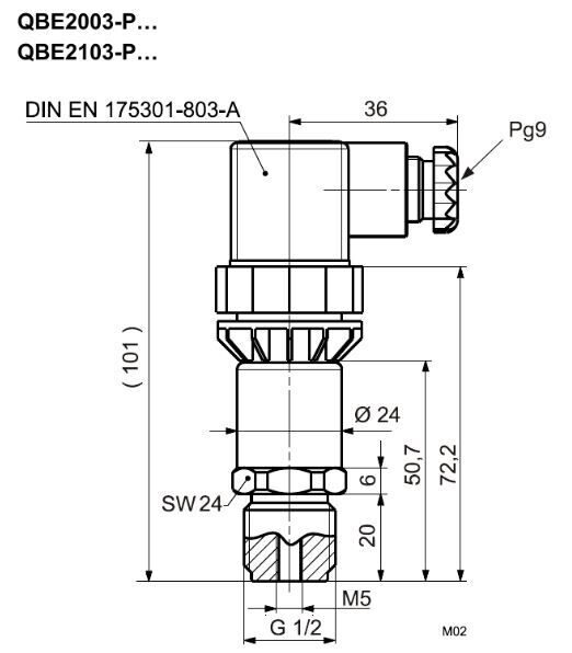 QBE учшее