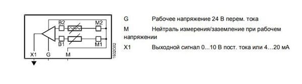 QVM62.1 самый новый 2